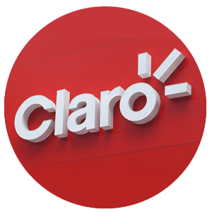 Claro caso de exito Desol